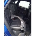 PORSCHE MACAN (TYP )