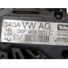 Recambio de alternador para seat leon (1p1) reference referencia OEM IAM 06F903023C 2542895F TG14C011