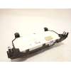 Recambio de mando climatizador para mazda cx-3 (dk) 2.0 skyactiv-g referencia OEM IAM DH0P61190C  