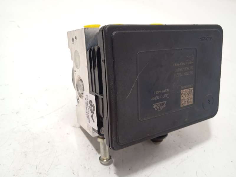 Recambio de abs para mitsubishi asx (ga0w) 1.6 cat referencia OEM IAM 4670B262 28515966003 06210235354 3