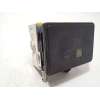Recambio de abs para mitsubishi asx (ga0w) 1.6 cat referencia OEM IAM 4670B262 28515966003 06210235354