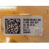 Recambio de bomba combustible para ford kuga iii (dfk) 2.5 fhev referencia OEM IAM MX689H307BB 2579467 058020002Y