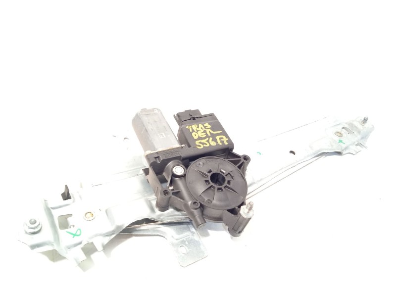 ELEVALUNAS TRASERO DERECHO 9813092980 9813093580 