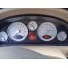 peugeot 607 (s2) del año 2005