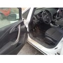 OPEL ASTRA J LIM.