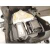 Recambio de elevalunas delantero izquierdo para seat leon (1p1) 1.9 tdi referencia OEM IAM 1P0837401J  