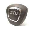 Recambio de airbag delantero izquierdo para audi q7 (4l) 3.0 tdi referencia OEM IAM 4L0880201T 4L0880201T6PS 
