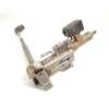 Recambio de columna direccion para renault scénic iv (j9_) 1.5 dci 110 referencia OEM IAM 488102880R  