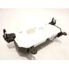 Recambio de mando climatizador para mazda cx-3 (dk) 2.0 skyactiv-g referencia OEM IAM DH0P61190C  