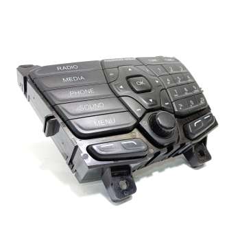 MANDO MULTIFUNCION GK2T18K811CB 2357906 