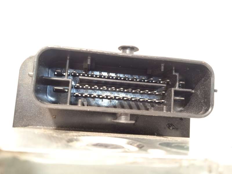 Recambio de abs para mitsubishi asx (ga0w) 1.6 cat referencia OEM IAM 4670B262 28515966003 06210235354 4