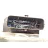 Recambio de abs para mitsubishi asx (ga0w) 1.6 cat referencia OEM IAM 4670B262 28515966003 06210235354