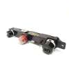 Recambio de mando multifuncion para fiat 500 1.2 referencia OEM IAM 735451107  