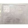 Recambio de abs para dacia sandero iii confort referencia OEM IAM 476604105R 28517155083 10022023804