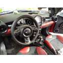 MINI MINI (R56)