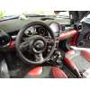 mini mini (r56) del año 2010