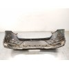 Recambio de paragolpes trasero para volkswagen t-roc (a11, d11) 1.0 tsi referencia OEM IAM 2GA807421GGRU 2GA807434AJ9B9 