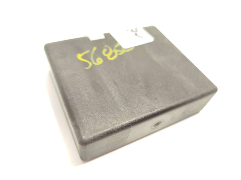 Recambio de modulo electronico para bmw 1 (f20) 116 d referencia OEM IAM 66337938190  0263014205 - Negro 2