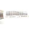 Recambio de columna direccion para renault scénic iv (j9_) 1.5 dci 110 referencia OEM IAM 488102880R  
