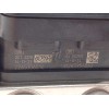 Recambio de abs para peugeot 308 active referencia OEM IAM 9805825380 2265106516 269607