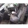 suzuki grand vitara jb (jt) del año 2008
