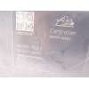 Recambio de abs para mitsubishi asx (ga0w) 1.6 cat referencia OEM IAM 4670B262 28515966003 06210235354