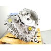 Recambio de caja cambios para ford kuga iii (dfk) 2.5 fhev referencia OEM IAM SV487000AA 2640939 SVLX687000EA