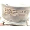 Recambio de abs para dacia sandero iii confort referencia OEM IAM 476604105R 28517155083 10022023804