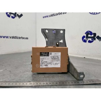 Recambio de modulo electronico para lexus gs (gs/us/ws19) 450 h referencia OEM IAM 8999030110  2325002252