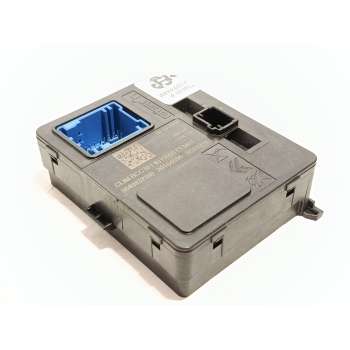 MODULO ELECTRONICO 9848932380 