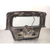 Recambio de porton trasero para kia sorento i (jc) 2.5 crdi referencia OEM IAM 737003E101  