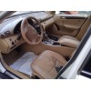 mercedes-benz clase c (w203) del año 2002