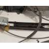 Recambio de elevalunas delantero izquierdo para seat leon (1p1) 1.9 tdi referencia OEM IAM 1P0837401J  