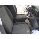 CITROËN BERLINGO FURGONETA/MONOVOLUMEN (K9)