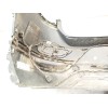 Recambio de paragolpes trasero para volkswagen t-roc (a11, d11) 1.0 tsi referencia OEM IAM 2GA807421GGRU 2GA807434AJ9B9 