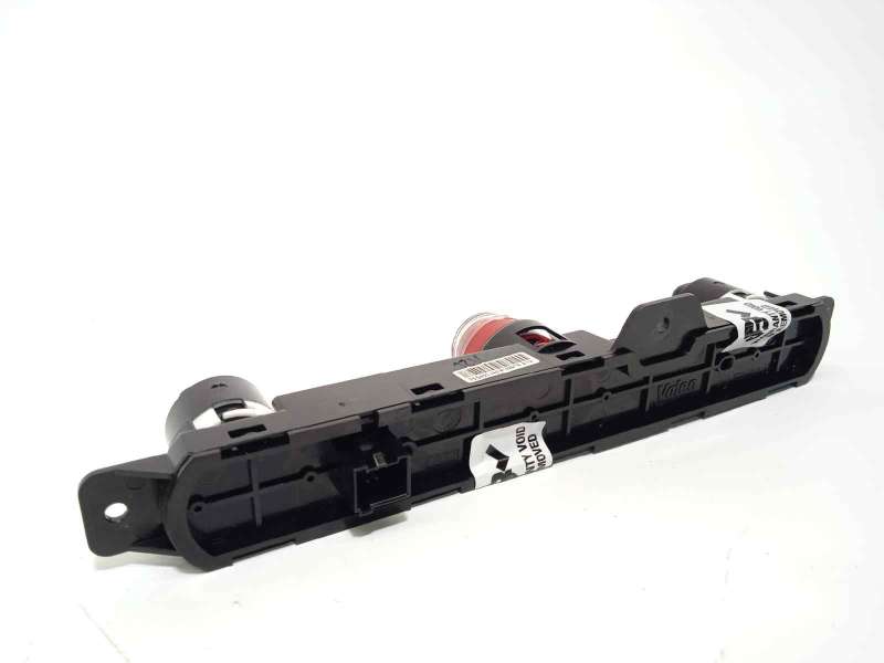 Recambio de mando multifuncion para fiat 500 1.2 referencia OEM IAM 735451107 - Blanco 4