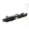 Recambio de mando multifuncion para fiat 500 1.2 referencia OEM IAM 735451107  