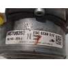 Recambio de abs para mitsubishi asx (ga0w) 1.6 cat referencia OEM IAM 4670B262 28515966003 06210235354
