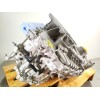 Recambio de caja cambios para ford kuga iii (dfk) 2.5 fhev referencia OEM IAM SV487000AA 2640939 SVLX687000EA