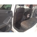 VOLKSWAGEN T-CROSS (C11, D31)
