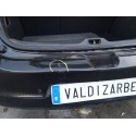 RENAULT MEGANE III HATCHBACK (BZ0/1_, B3_)
