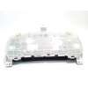Recambio de cuadro instrumentos para mazda 6 hatchback (gh) 1.8 mzr referencia OEM IAM TD1155430K9001 GAL155471E 