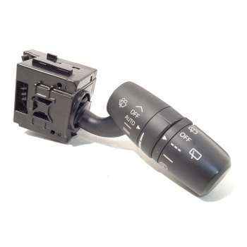 MANDO LIMPIA DA6B66128 DA6B 