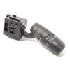 Recambio de mando limpia para mazda cx-3 (dk) 2.0 skyactiv-g referencia OEM IAM DA6B66128  