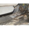 Recambio de paragolpes trasero para volkswagen t-roc (a11, d11) 1.0 tsi referencia OEM IAM 2GA807421GGRU 2GA807434AJ9B9 