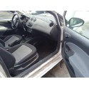 SEAT IBIZA (6J5)