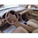 MERCEDES-BENZ CLASE C (W203)