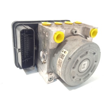 ABS 476604349R 28515242313 10022007284 OEM 476604349R