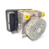 Recambio de abs para renault talisman zen referencia OEM IAM 476604349R 28515242313 10022007284