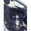 RENAULT MEGANE III BERLINA 5 P